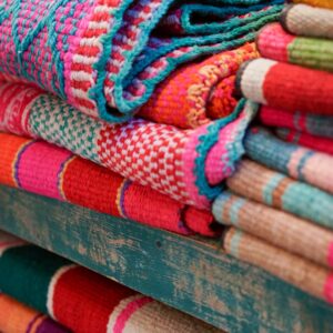 Comfort | Blankets