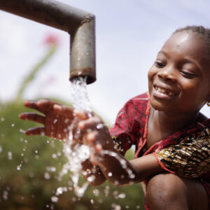 Health | Clean Water