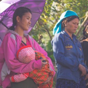 Women | At Risk Pregnancy Care