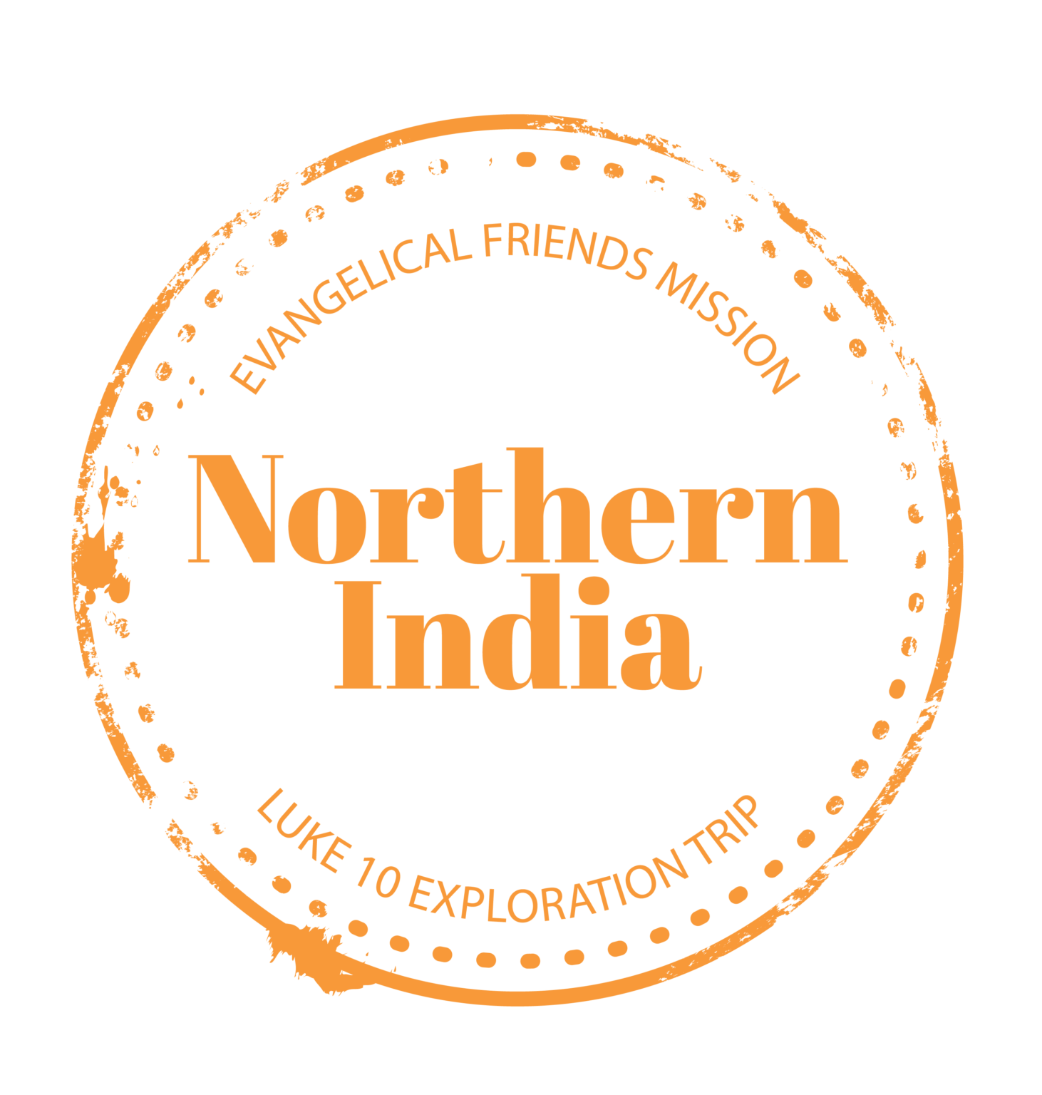 Luke 10 Exploration Trip to Northern India: How You Can Be Praying ...