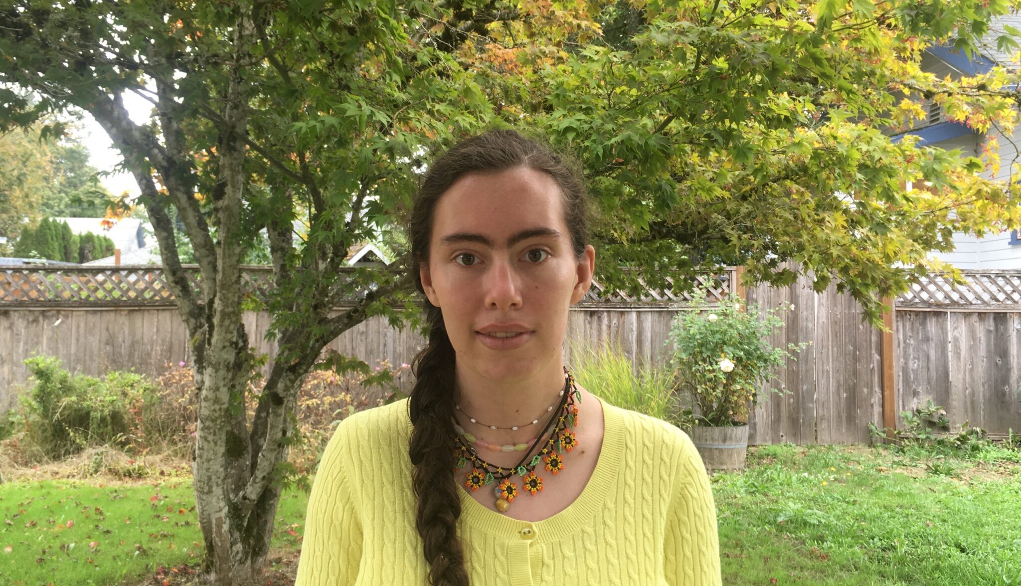 ncp-apprentice-grace-anderson-s-february-fundraising-update