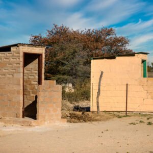 Health | Water Supply & Household Toilets