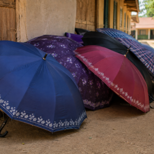 Comfort | Umbrella